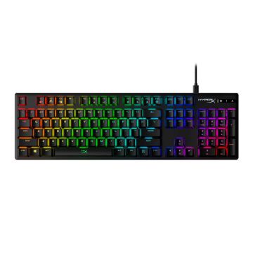HP SPS-US ALLOY ORIGIN FPS RGB KEYS (M99763-001) thumbnail