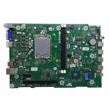 HP SPS-MB RENO2 INTEL ADL-S H670 (N00594-002) thumbnail