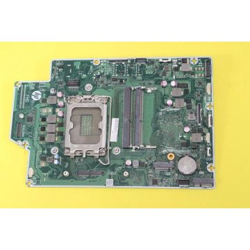 HP SPS-MB,Zuniga, ADL-S, 35W, H670, ALC2 (N01289-003) thumbnail