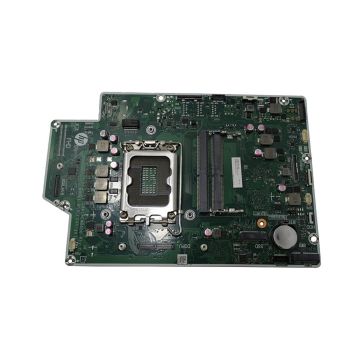 HP SPS-MB,ZunigaP, ADL-S, 35W, H670, ALC2 (N01289-004) thumbnail