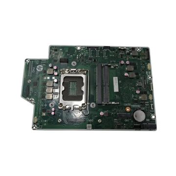 HP SPS-MB ZunigaP-R RPL-S 35W H670 ALC2 (N01289-005) thumbnail