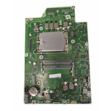 HP SPS-MB ZUNIGA ADL-S 35W H670 WIN (N01289-601) thumbnail