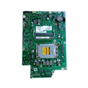HP SPS-MB,Zuniga, ADL-S, 35W, H670,ALC2 WIN (N01289-603) thumbnail