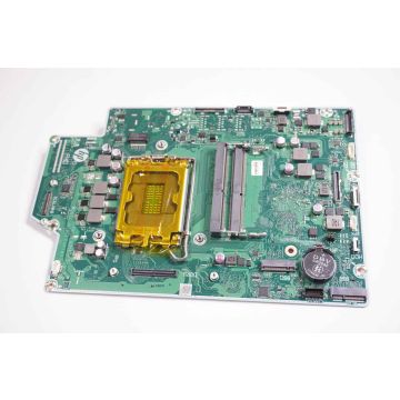 HP SPS-MB,ZunigaP, ADL-S, 35W,H670,ALC2 WIN (N01289-604) thumbnail