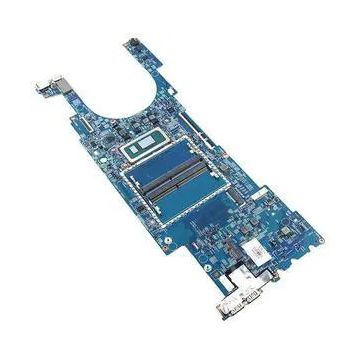 HP SPS-MB UMA Ryzen5 5625U 8GB (N02946-001) thumbnail