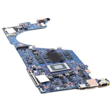 HP SPS-MB UMA Ryzen5 5625U 8GB WIN (N02946-601) thumbnail