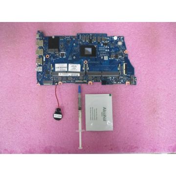 HP SPS-MB UMA Ryzen5 5625U 16GB (N02947-001) thumbnail