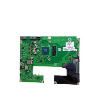 HP SPS-MB COTTAGE ADL-U 15W CELERON WIN (N03842-604) thumbnail