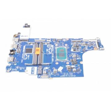 HP SPS-MB UMA i5-1235U WIN (N09661-601) thumbnail
