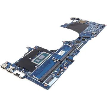 HP SPS-MB UMA i7-1255U WIN (N09663-601) thumbnail