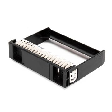 HP SPS-SSD 256GB M.2 PHILIPS-LOCKED (N09900-001) thumbnail