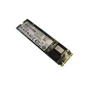 HP SPS-SSD 512GB M.2 2280 PHILIPS-LOCKED (N09901-001) thumbnail