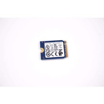 HP SPS-SSD 128GB 2230 PCIe NVMe Value (N15081-001) thumbnail