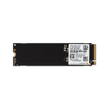 HP SPS-SSD 256GB 2230 PCIe NVMe Value (N15082-001) thumbnail
