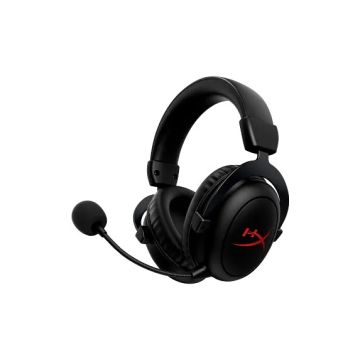 HP SPS-HEADSET KIT CLOUD CORE WL (N18260-001) thumbnail