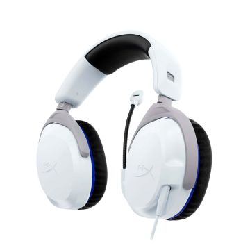 HP SPS-HX CLOUD STINGER 2 WL HEADSET KIT (N21826-001) thumbnail