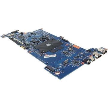 HP SPS-MB UMA R3 7320U 8GB (N25148-001) thumbnail