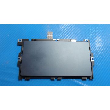 HP SPS-MB UMA R3 7320U 8GB WIN (N25148-601) thumbnail