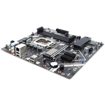 HP SPS-MB ArcticL Intel RPL+H770 WIN (N27486-603) thumbnail