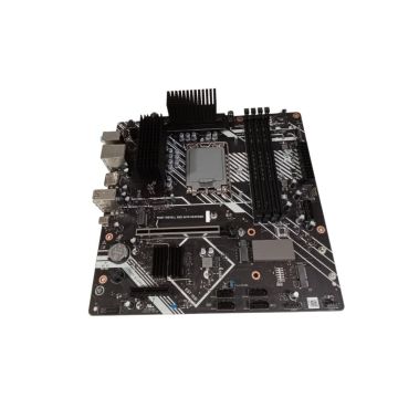 HP SPS-MB ArcticU Intel RPL+Z790 WIN (N27486-604) thumbnail