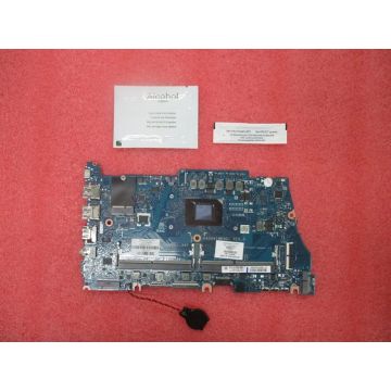 HP SPS-MB UMA PentSilN6000 8GB 64GeMMC JF (N28475-001) thumbnail