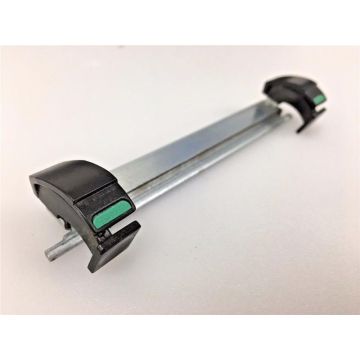 HP SPS-HEADSET KIT HX CLST 2 CORE PS WHT (N28599-001) thumbnail