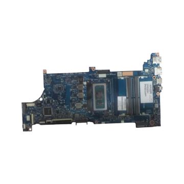 HP SPS-MB FISH HAWK WS Z4 RACK G5 W (N29318-601) thumbnail