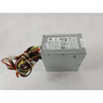 HP SPS-MB UMA R5 7520U 8GB (N30810-001) thumbnail