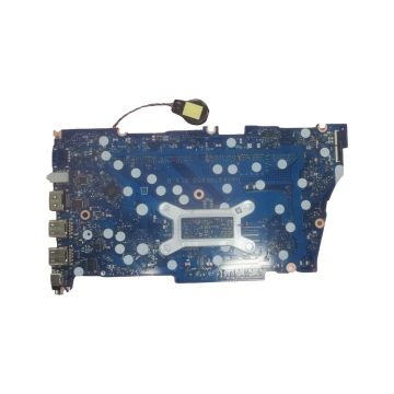 HP SPS-MB UMA R5 7520U 8GB WIN (N30810-601) thumbnail