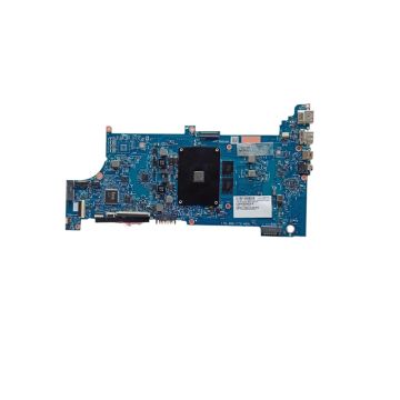 HP SPS-MB UMA R5 7520U 16GB WIN (N30811-601) thumbnail