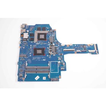 HP SPS-MB ArcticL Intel RPL+H770 W/VRM WIN (N35218-601) thumbnail