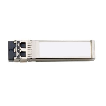 Hewlett Packard Enterprise C8S73A netwerk transceiver module Vezel-optiek 16000 Mbit/s SFP+ (C8S73A) thumbnail