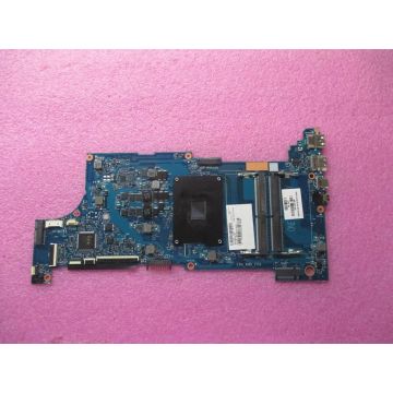 HP SPS-MB UMA R3 3250U (N36246-001) thumbnail
