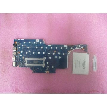 HP SPS-MB UMA N200 16GB x360 11 G11 WIN (N36369-601) thumbnail