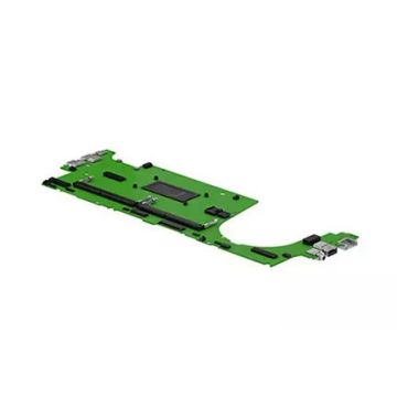 HP SPS-MB UMA i3-1315U (N36764-001) thumbnail