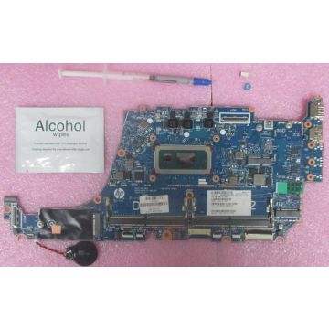 HP SPS-MB UMA i5-1335U WIN (N36765-601) thumbnail