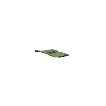 HP SPS-MB UMA i7-1355U (N36766-001) thumbnail
