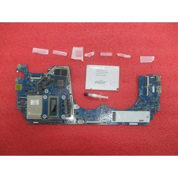 HP SPS-MB DSC MX5502GB i5-1335U (N36767-001) thumbnail