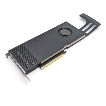 HP SPS-PCA RTX A4000 Next Placeholder (N37270-001) thumbnail