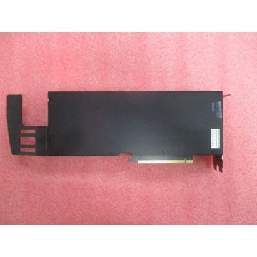 HPI SPS-PCA NVIDIA RTX 5000 Ada Ge (N37272-001) thumbnail