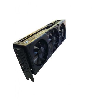 HP SPS-GFX NVIDIA GeForce RTX4090 24GB G6X (N38401-001) thumbnail