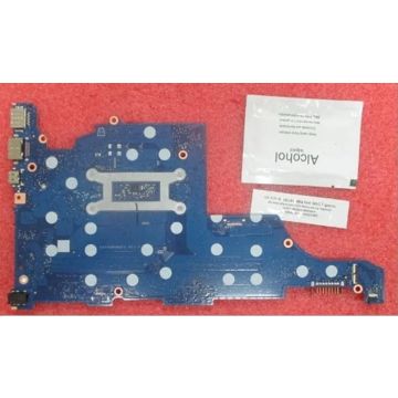HP SPS-MB UMA R7 7730U (N39352-001) thumbnail