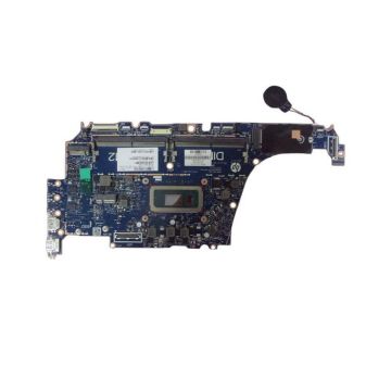 HP SPS-MB UMA N100 HP WIN (N39511-601) thumbnail
