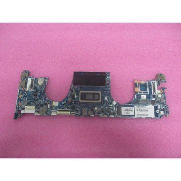 HP SPS-MB UMA i5-1335U 8GB WIN (N39860-601) thumbnail