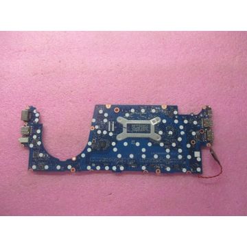 HP SPS-MB UMA i7-1355U 16GB WIN (N39861-601) thumbnail