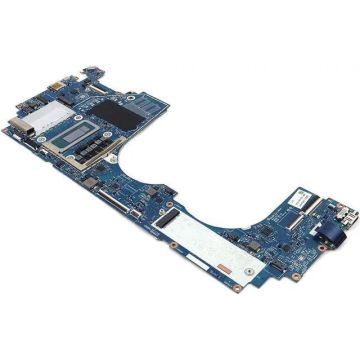 HP SPS-MB UMA i7-1355U 16GB fOLED WIN (N39862-601) thumbnail