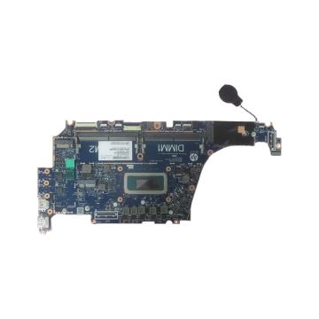 HP SPS-MB UMA i5-1340P (N40870-001) thumbnail
