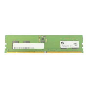 HP SPS-MB DSCMX5502GB i5-1335U (N40875-001) thumbnail