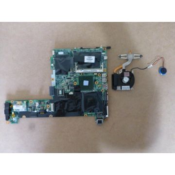 HP SPS-MB UMA i7-1360P RTKUSBC (N42400-001) thumbnail
