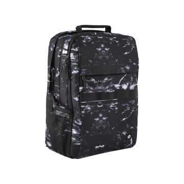 HP SPS-BACKPACK HP CAMPUS MBS XL (N44860-001) thumbnail
